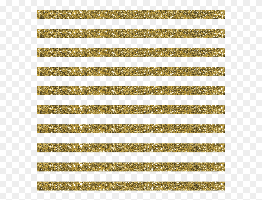 601x582 Jpg Royalty Free Library Zoggin Stripe Digitalbackground Gold Stripes Transparent, Staircase, Texture, Brick HD PNG Download
