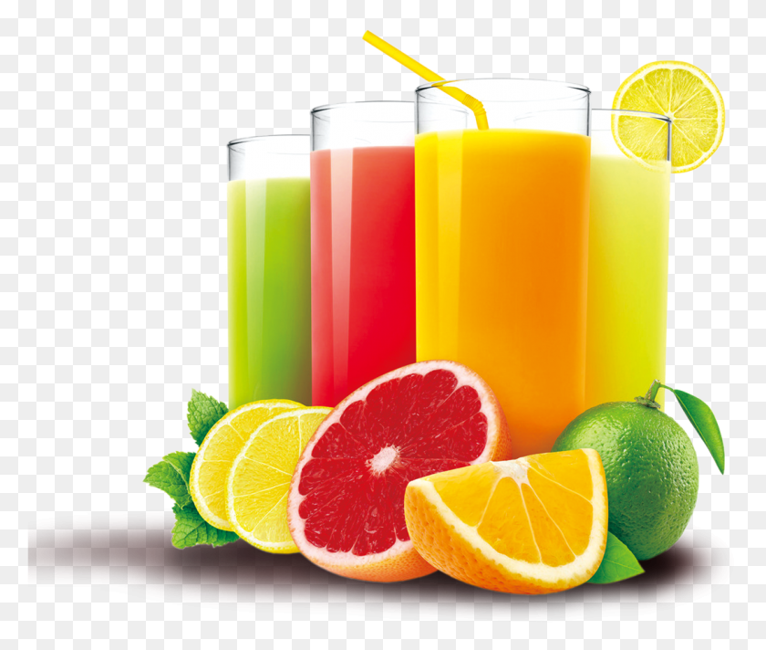 1086x909 Jpg Royalty Free Stock Ice Cream Juice Drink Milkshake Fruit Juice, Beverage, Orange, Citrus Fruit HD PNG Download