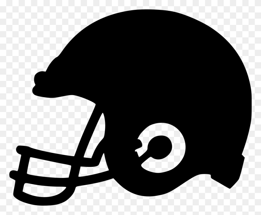 980x794 Jpg Rugby Icon Free Onlinewebfonts Rugby Helmet Icon, Clothing, Apparel, Crash Helmet HD PNG Download
