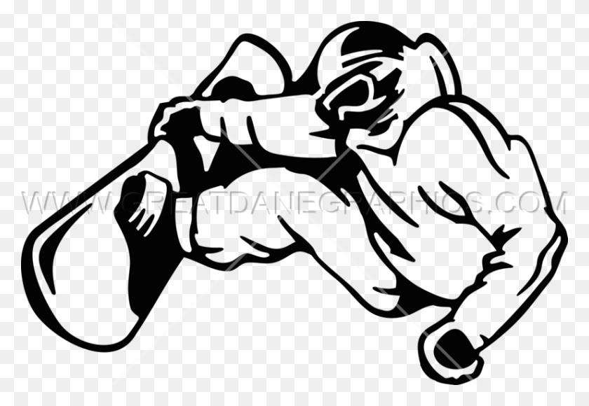 825x551 Jpg Snowboarding Trick Production Ready Artwork Snowboarding Black And White, Sport, Sports, Leaf HD PNG Download