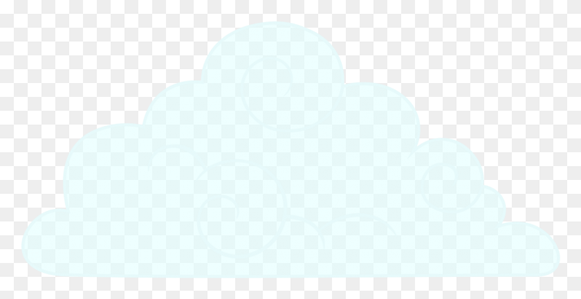 1259x601 Jpg Transparent Artist Proenix Cloud No Pony Resource Circle, Nature, Outdoors, Snow HD PNG Download