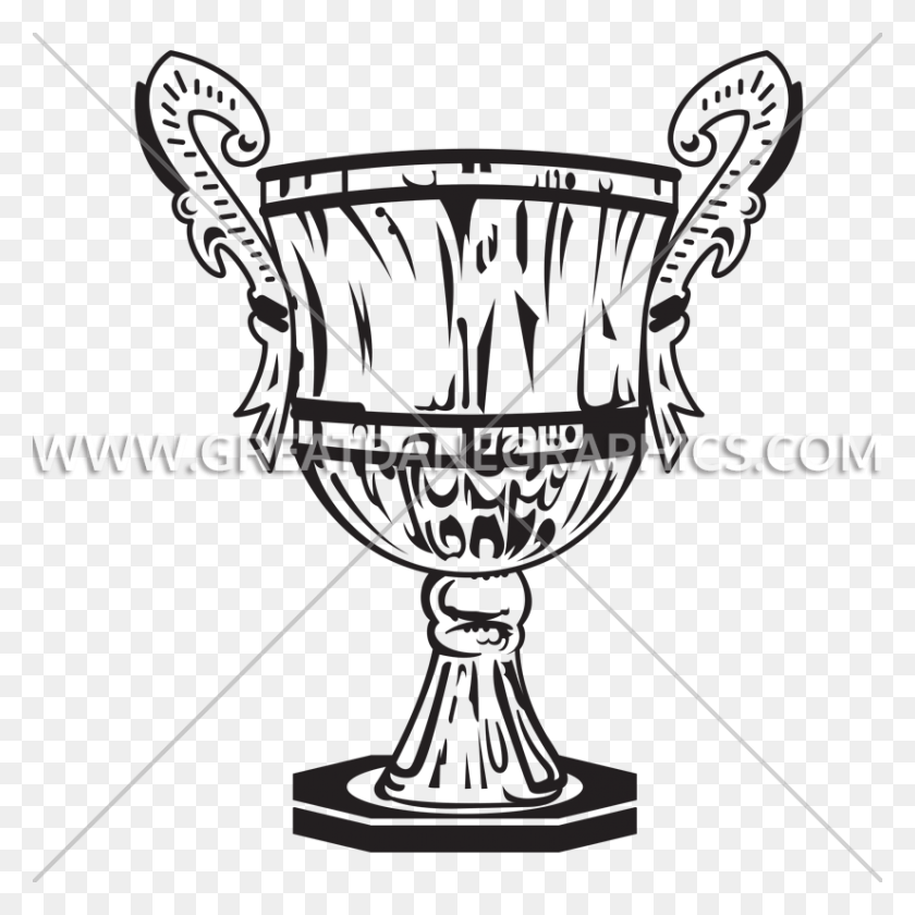 825x825 Jpg Transparent Athlete Clipart Champion Trophy Cartoon, Furniture, Lamp, Tabletop HD PNG Download