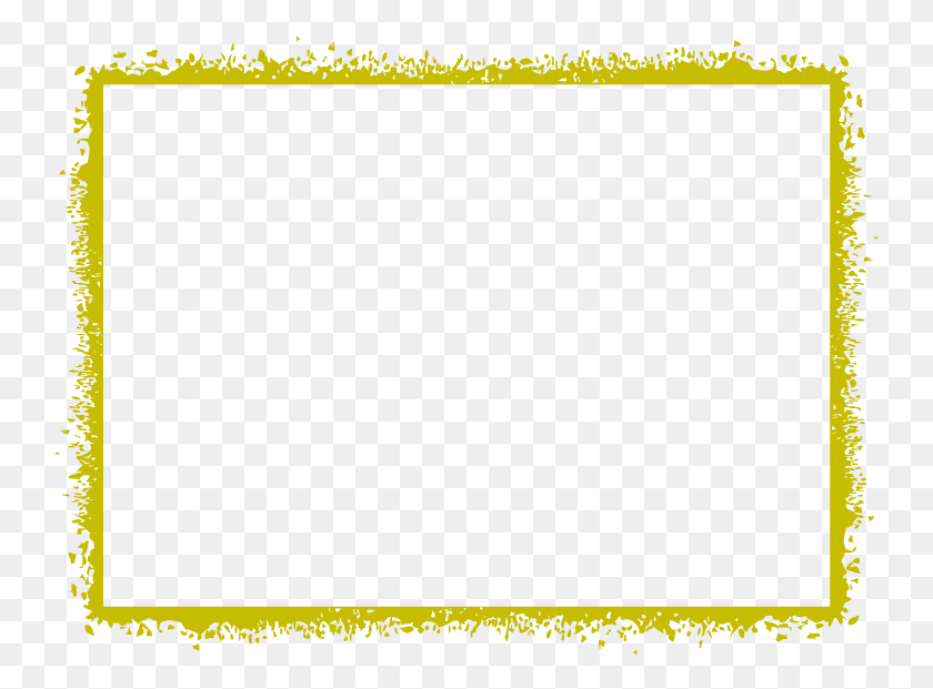 745x561 Jpg Прозрачный Дизайн С Синей Рамкой, Текст, Word Hd Png Скачать