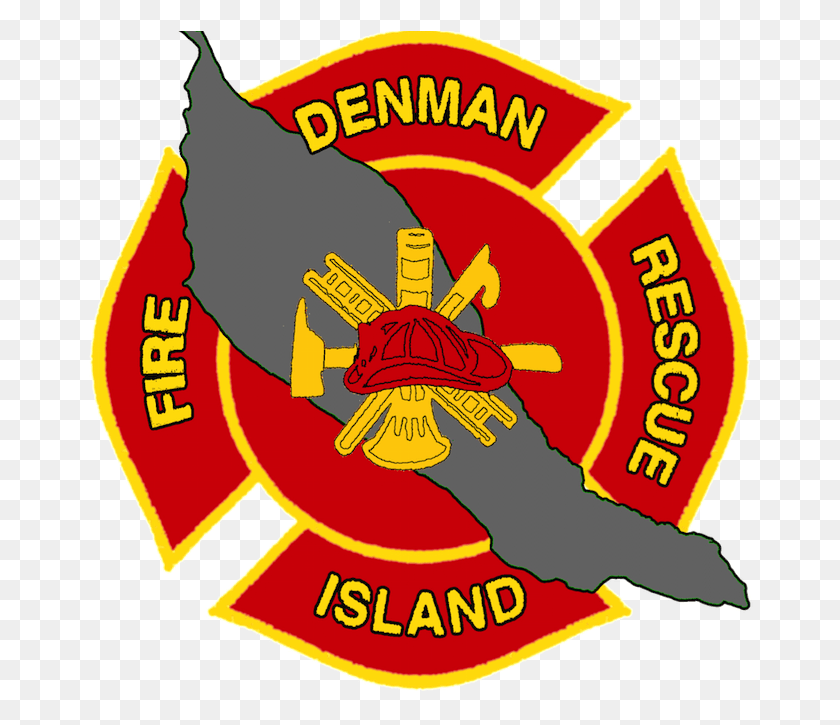 668x665 Descargar Png Jpg Denman Island Rescue A Community Hamilton Academical Fc Logotipo, Símbolo, Marca Registrada, Emblema Hd Png