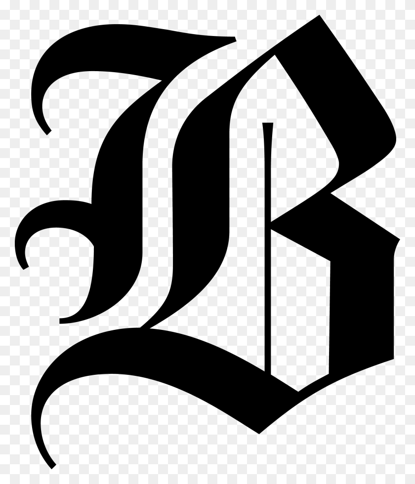 1852x2186 Jpg Transparent Free For On Rpelm More Than Boston Globe, Text, Number, Symbol HD PNG Download