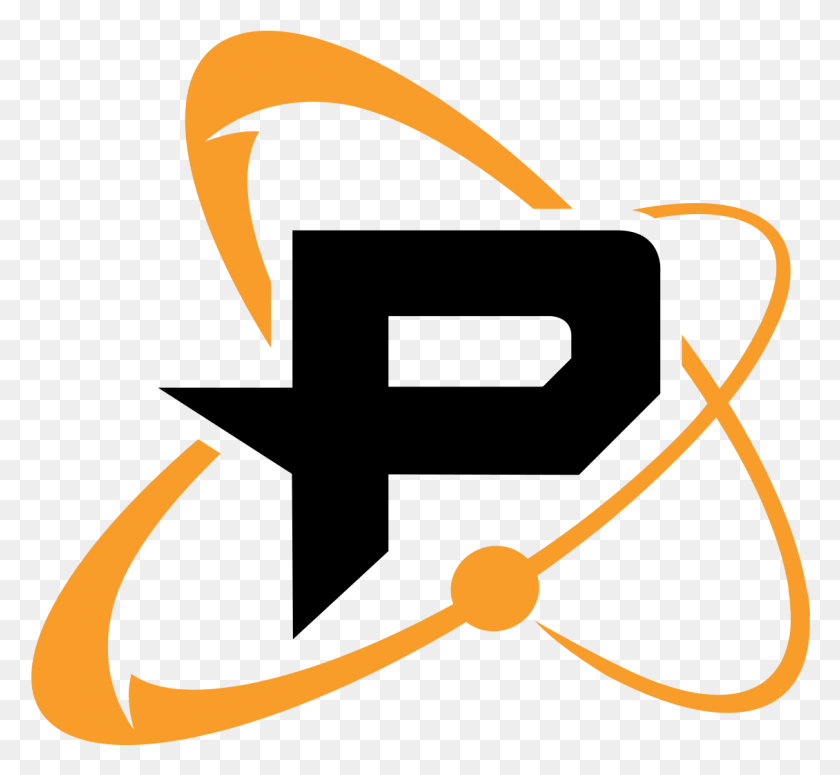 1130x1037 Jpg Transparent Fusion Wikipedia Philadelphia Fusion Logo, Axe, Tool, Text HD PNG Download