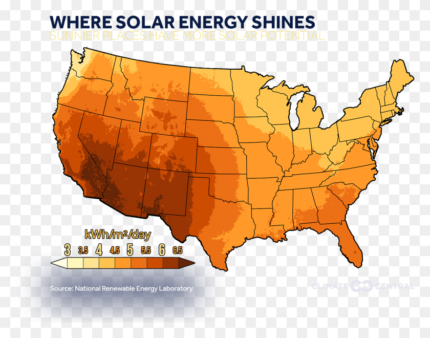 1264x973 Jpg Transparent Iq Map By County, Diagram, Plot, Poster Descargar Hd Png