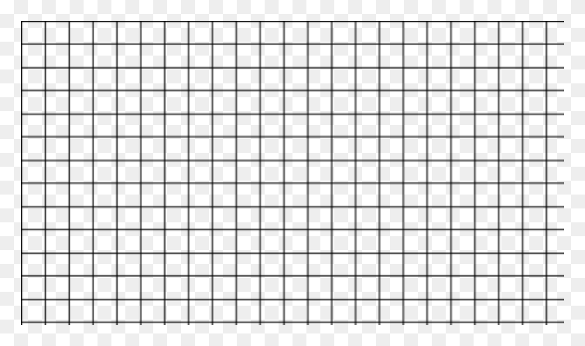 2000x1124 Jpg Transparent Stock Aesthetic For Free Aesthetic Squares White, Gray, World Of Warcraft HD PNG Download