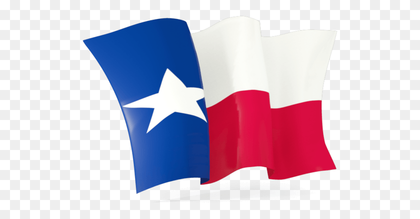 511x378 Jpg Transparent Vector Texas Flag Waving Texas Flag Clipart, Symbol, American Flag, Star Symbol HD PNG Download