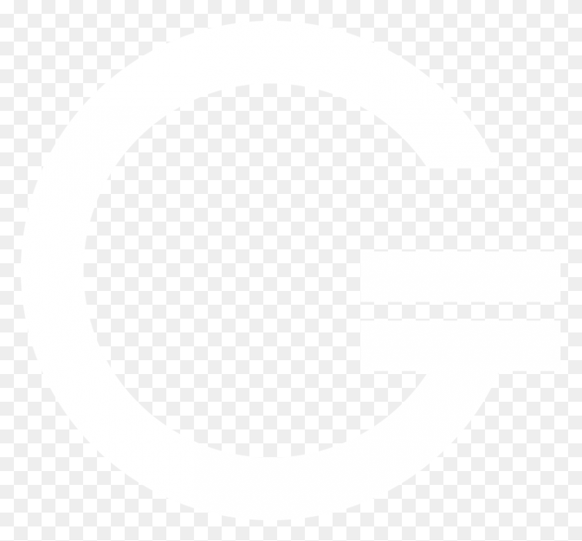 800x740 Jpmorgan Chase Is Certified Gender Fair Circle, White, Texture, White Board HD PNG Download