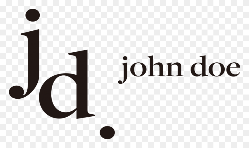 1041x589 Jpwp Graphic Design, Number, Symbol, Text HD PNG Download