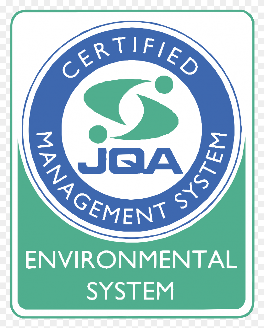 1735x2191 Jqa Logo Transparent Jqa Logo Vector, Poster, Advertisement, Flyer HD PNG Download