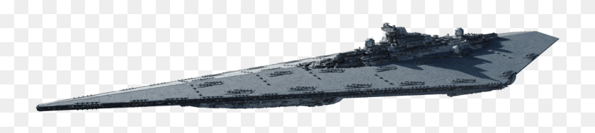 741x129 Jqnidnu Battlecruiser, Astronomy, Outer Space, Space HD PNG Download