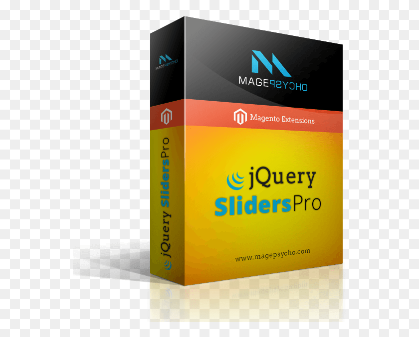 549x616 Jquery Slider Pro Box Graphic Design, Text, Electronics, Bottle HD PNG Download