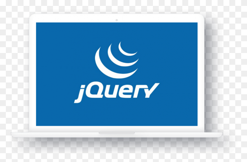 977x615 Jquery Training In Nagpur Jquery, Pc, Computer, Electronics HD PNG Download