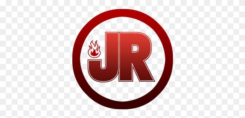 346x346 Jr Reverbnation Music, Logo, Symbol, Trademark HD PNG Download