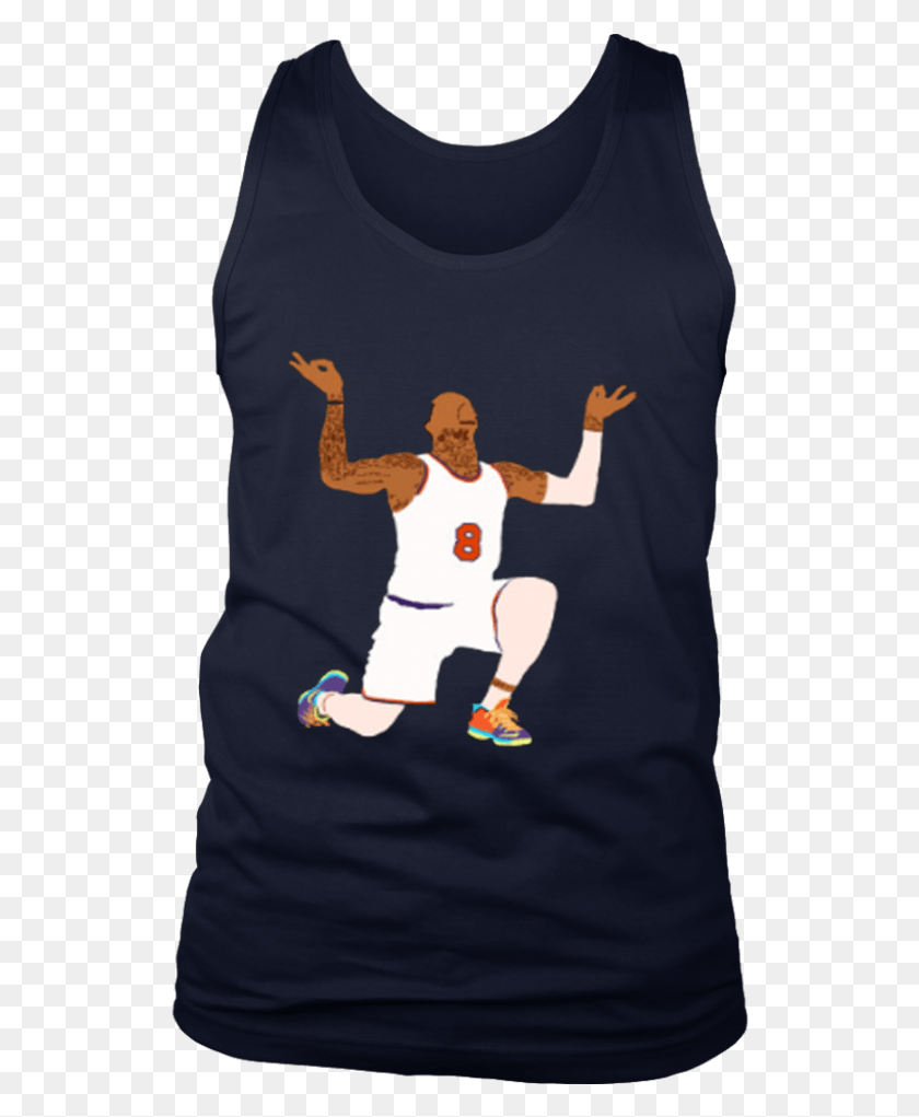 528x961 Jr Smith Celebration T Shirt They Re Taking The Hobbits To Isengard T Shirts, Clothing, Apparel, Person HD PNG Download