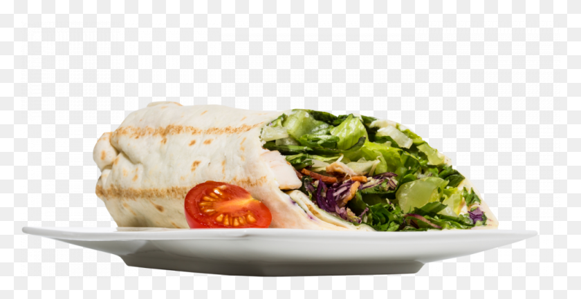 980x469 Jrs Wraps Fast Food, Food, Burrito, Sandwich Wrap HD PNG Download