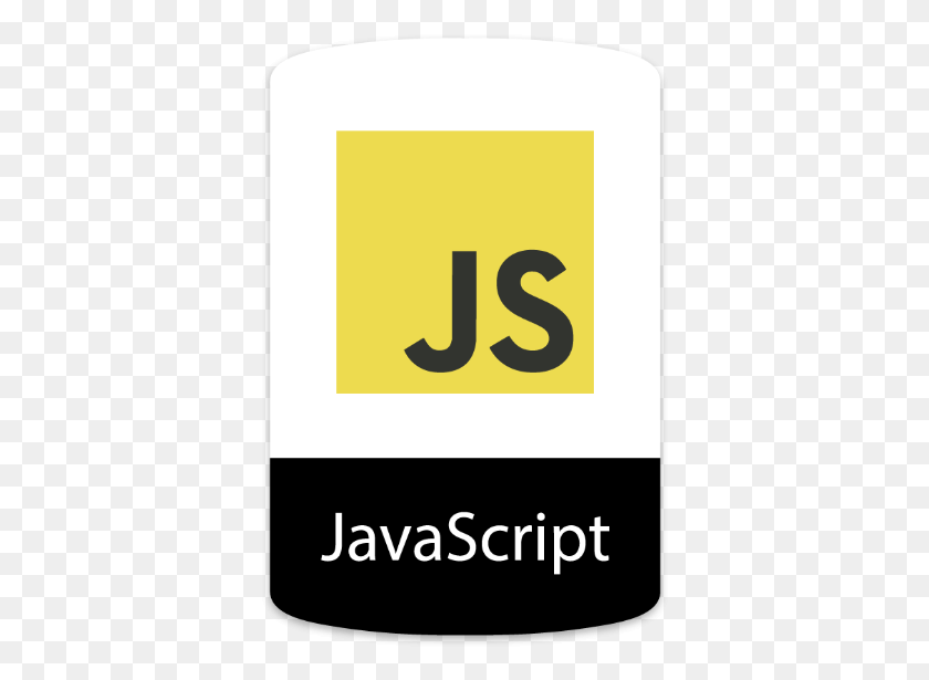 368x555 Js Javascript, Number, Symbol, Text HD PNG Download