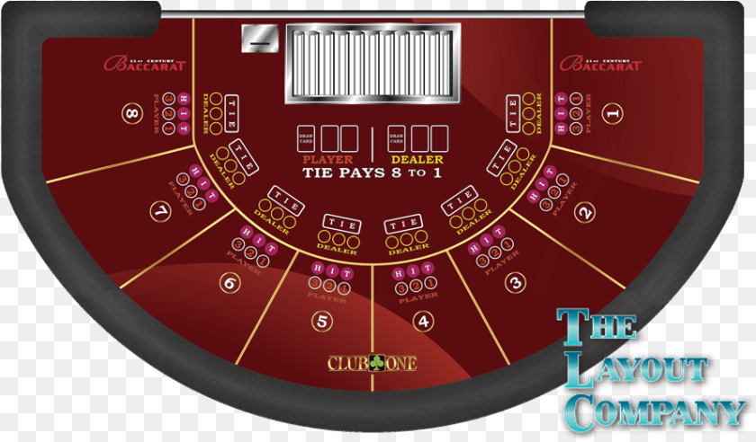 890x521 Js Slider Poker, Urban, Gambling, Game, Disk PNG