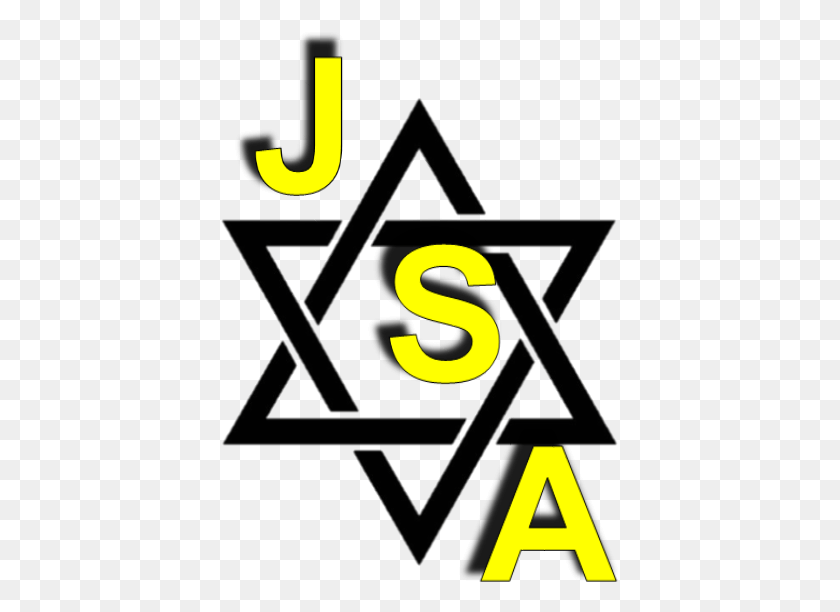 399x552 Jsa Logo Ta Ala Farm, Number, Symbol, Text HD PNG Download
