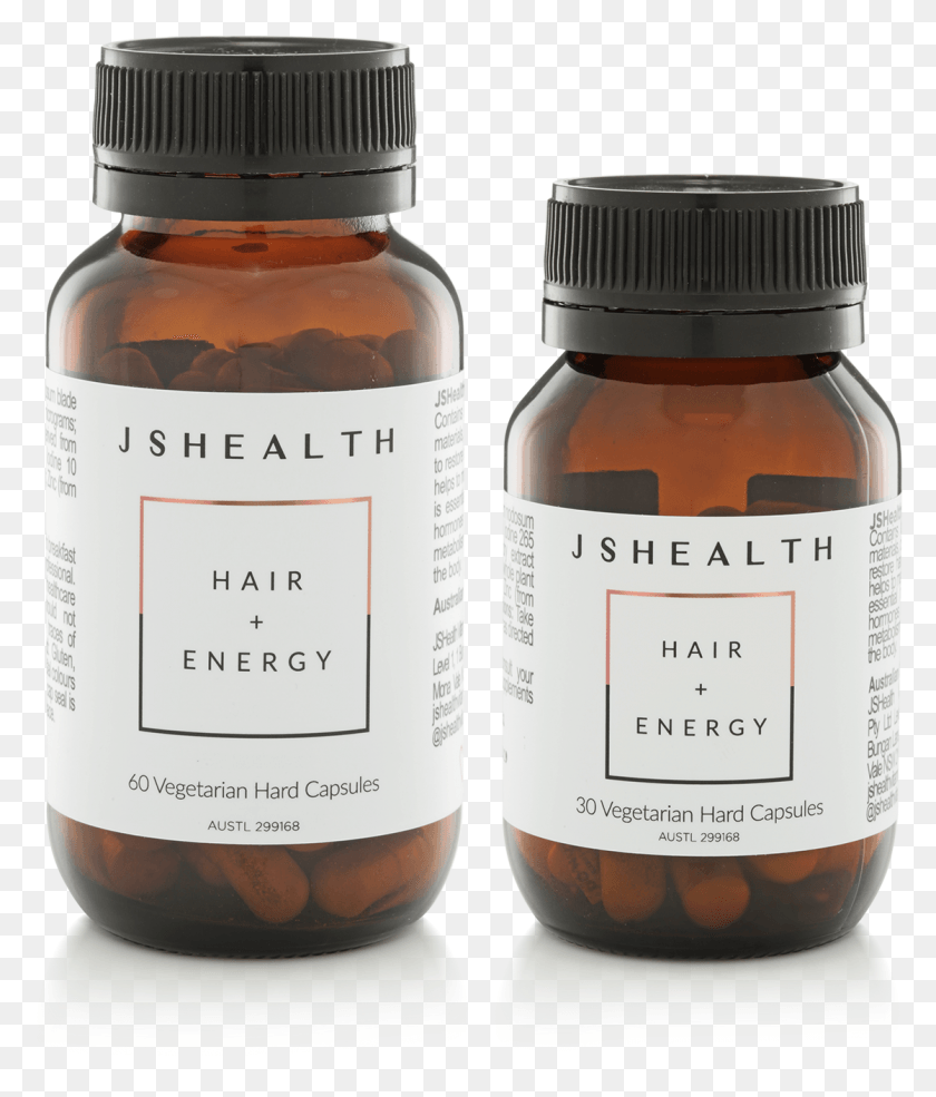1118x1327 Jshealth Vitamins Hair Energy Formula, Medication, Pill, Plant HD PNG Download