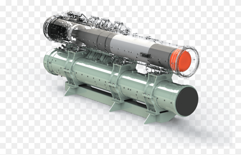 1025x634 Jsk Offers Torpedo Launch Systems Expertise To Csc Torpedo Launcher, Helicopter, Aircraft, Vehicle HD PNG Download