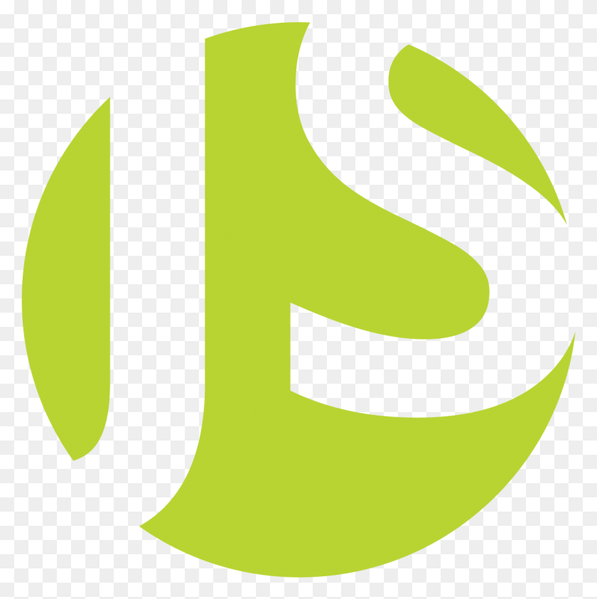 1157x1162 Jstapleton Design, Text, Number, Symbol HD PNG Download