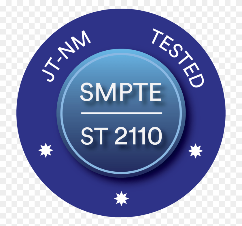 726x726 Jt Nm Tested, Text, Symbol, Paper HD PNG Download
