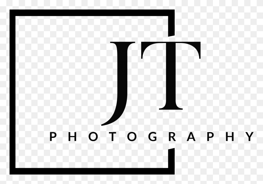 1553x1056 Jt Photography Okc Llc, Text, Alphabet, Face HD PNG Download