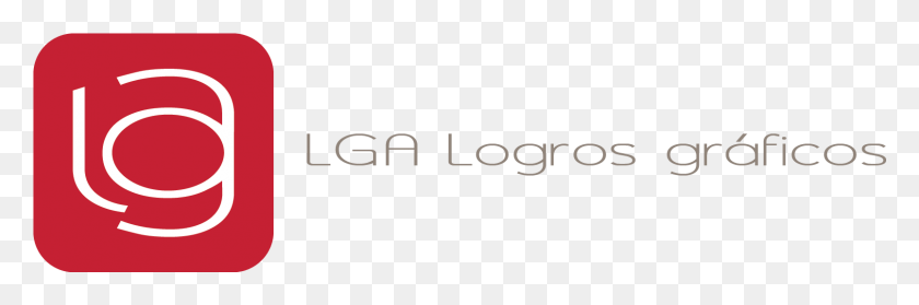 1609x453 Juan Carlos Liceaga Graphics, Text, Alphabet, Symbol HD PNG Download