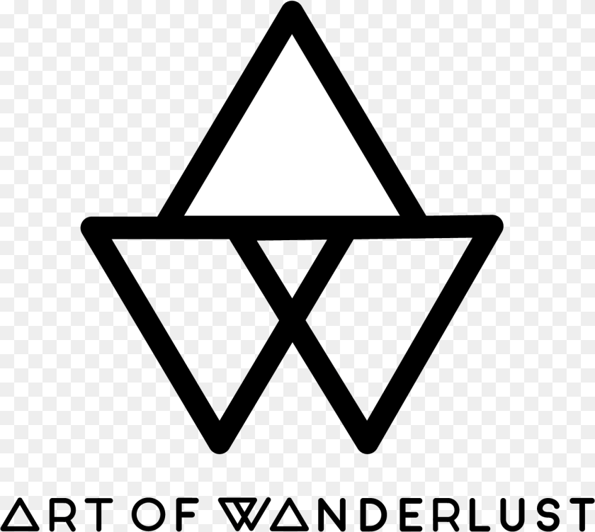Judaism, Triangle Clipart PNG