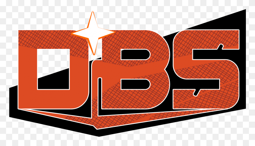 1436x774 Jude Carter Saw This And Brought The Hit Dbs And He, Brick, Text, Symbol HD PNG Download