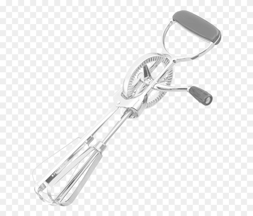 634x657 Judge Egg Beater Egg Whisk, Appliance, Mixer HD PNG Download