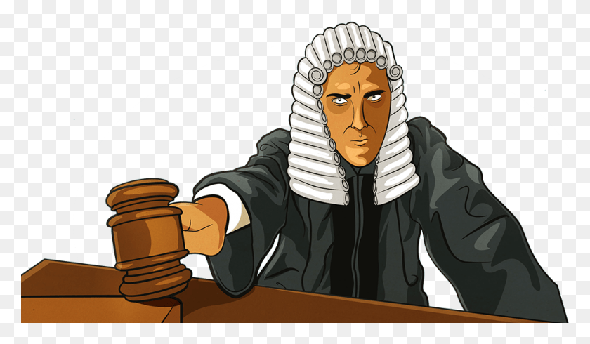 990x547 Judge If I M Gonna Die I Want These, Person, Human, Court HD PNG Download