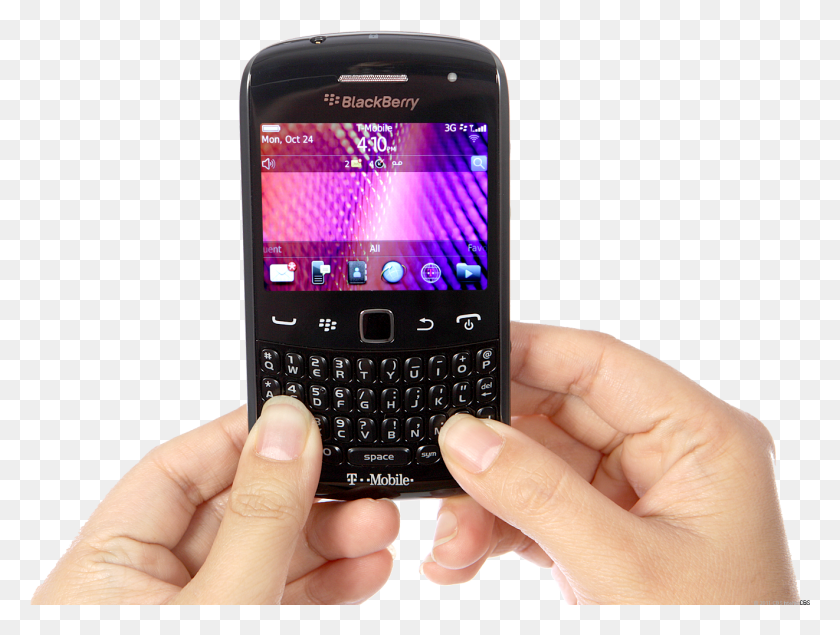 1322x976 Судья Защищает Предполагаемого Торговца Наркотиками39S Пароль Blackberry Blackberry Curve, Мобильный Телефон, Телефон, Электроника Png Скачать