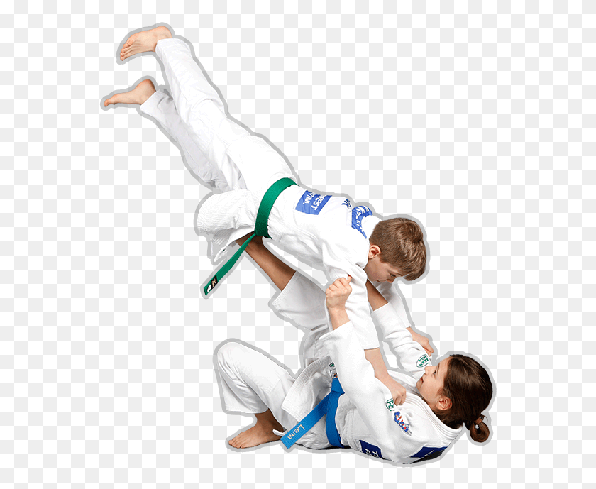 561x629 Judo, Judo, Artes Marciales, Deporte, Persona Hd Png