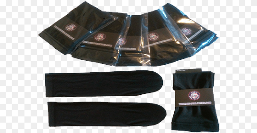 595x434 Judo Referee Socks, Clothing, Glove, Accessories Transparent PNG