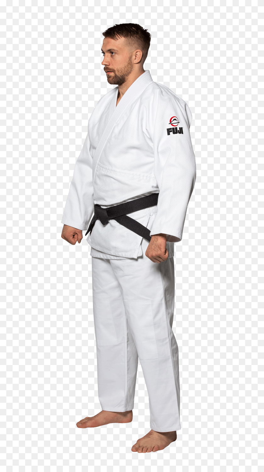Judogi, Sport, Person, Karate, Martial Arts Sticker PNG