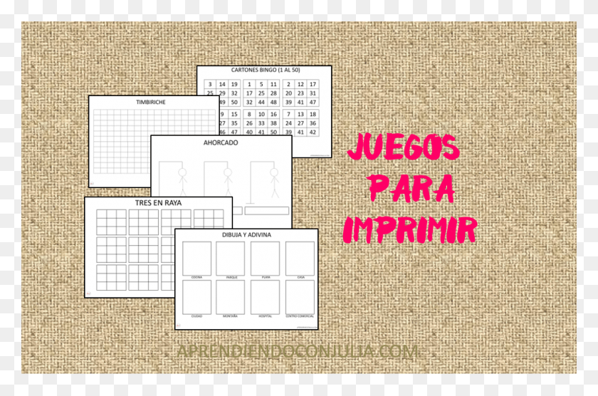1063x676 Juegos De Mesa Infantiles Tradicionales Para Imprimir Floor Plan, Text, Word, Rug HD PNG Download