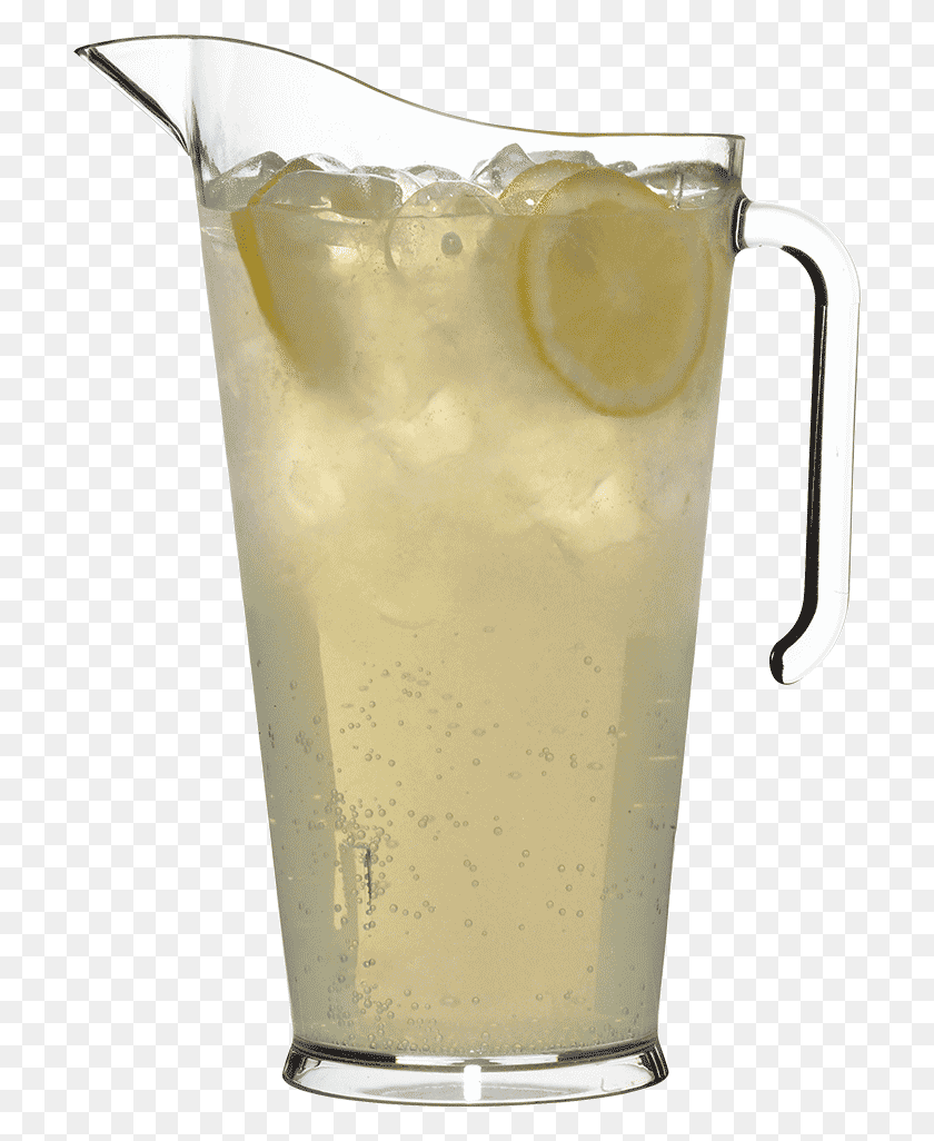 710x966 Jug Cocktail, Lemonade, Beverage, Drink HD PNG Download