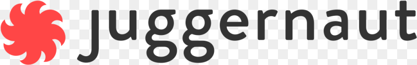 Juggernaut Books Sving, Logo, Text, Face, Head Clipart PNG