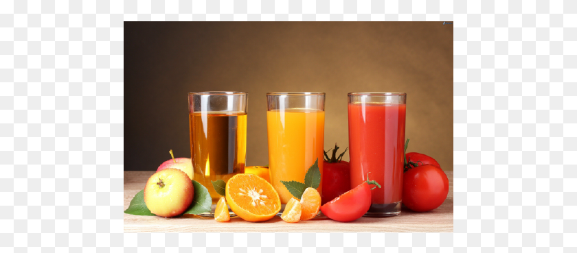 481x309 Jugos Fruit Drinks And Juices, Juice, Beverage, Drink HD PNG Download