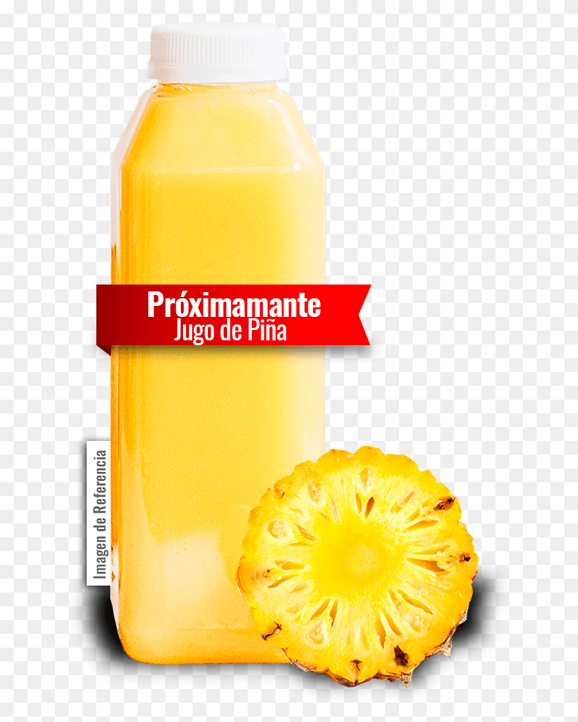 650x988 Jugos Naturales Orange Drink, Juice, Beverage, Orange Juice HD PNG Download