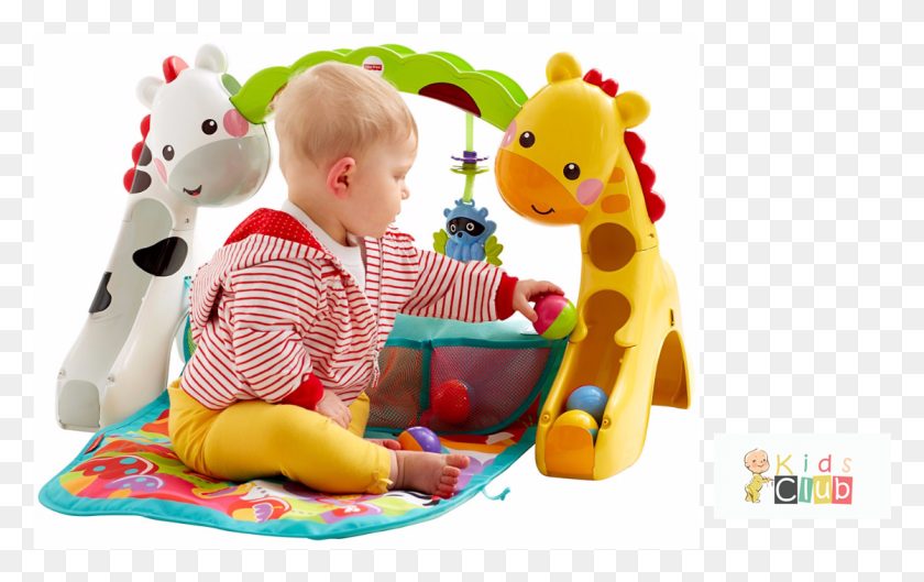 1118x673 Juguetes Fisher Price Precios, Toy, Person, Human HD PNG Download