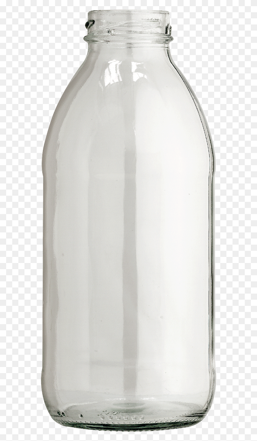 576x1382 Botella De Jugo De 16 Oz Png / Bebida Hd Png