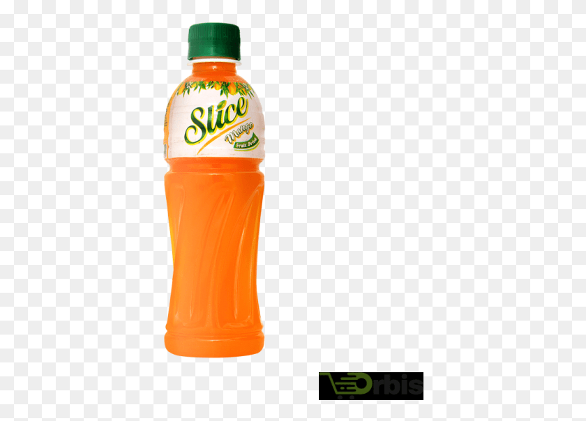 375x544 Juice Bottle Mango Juice Bottle, Beverage, Drink, Soda HD PNG Download