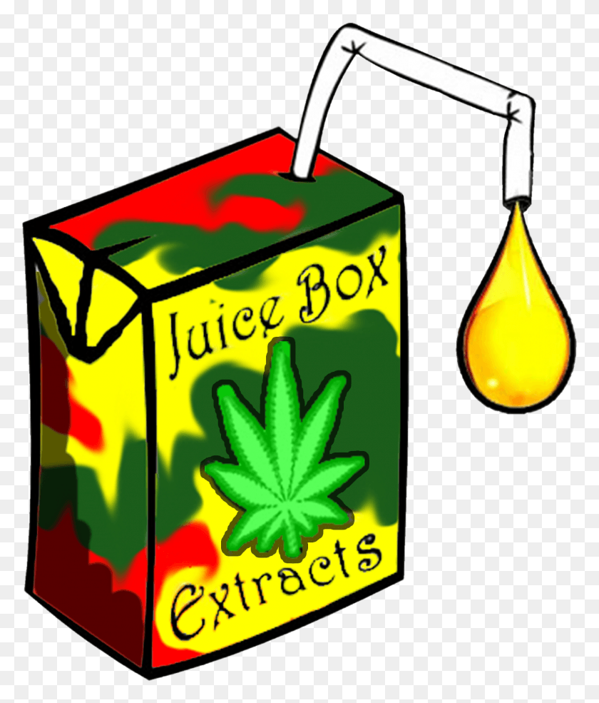 1496x1775 Juice Box 2000, Plant, Weed, Lamp HD PNG Download