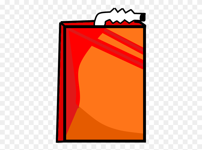 377x564 Juice Box Object Show Juice Box, Bag, Beverage, Drink HD PNG Download