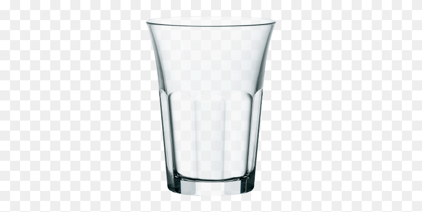 263x362 Juice Glass Pint Glass, Bottle, Shaker, Jar HD PNG Download